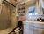 Apartamento, 1 quarto, 54 m² - Foto 7