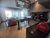 Apartamento, 1 quarto, 54 m² - Foto 16