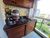 Apartamento, 1 quarto, 54 m² - Foto 14