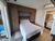 Apartamento, 1 quarto, 54 m² - Foto 12