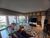 Apartamento, 1 quarto, 54 m² - Foto 18