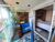 Apartamento, 1 quarto, 54 m² - Foto 10