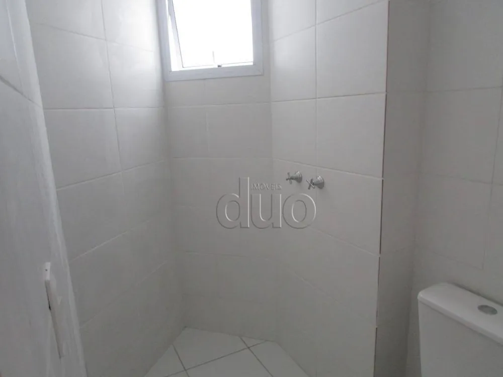 Apartamento, 2 quartos, 62 m² - Foto 4