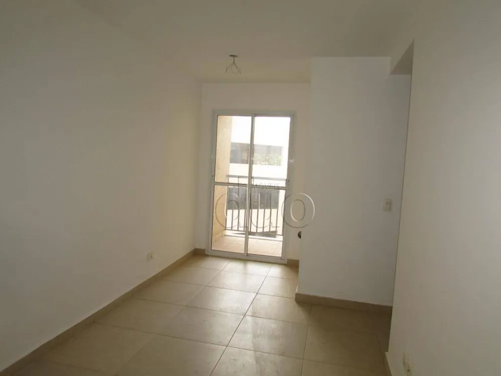 Apartamento, 2 quartos, 62 m² - Foto 2