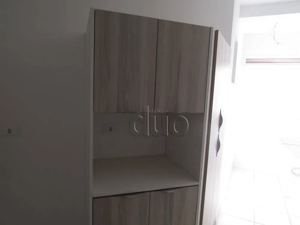 Apartamento, 2 quartos, 62 m² - Foto 4
