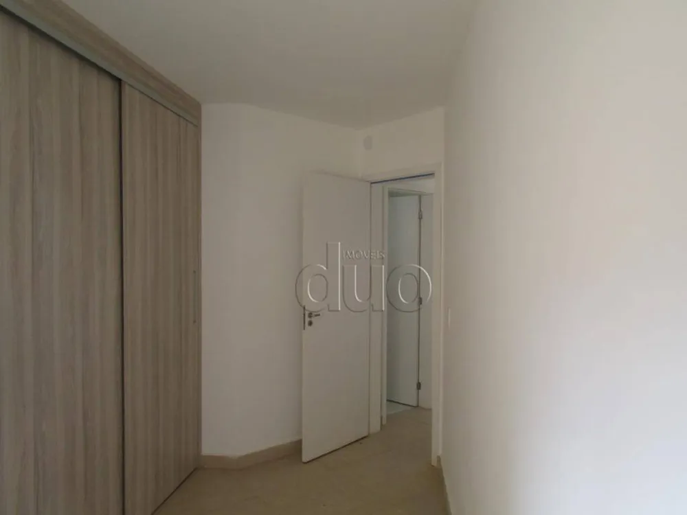 Apartamento, 2 quartos, 62 m² - Foto 6