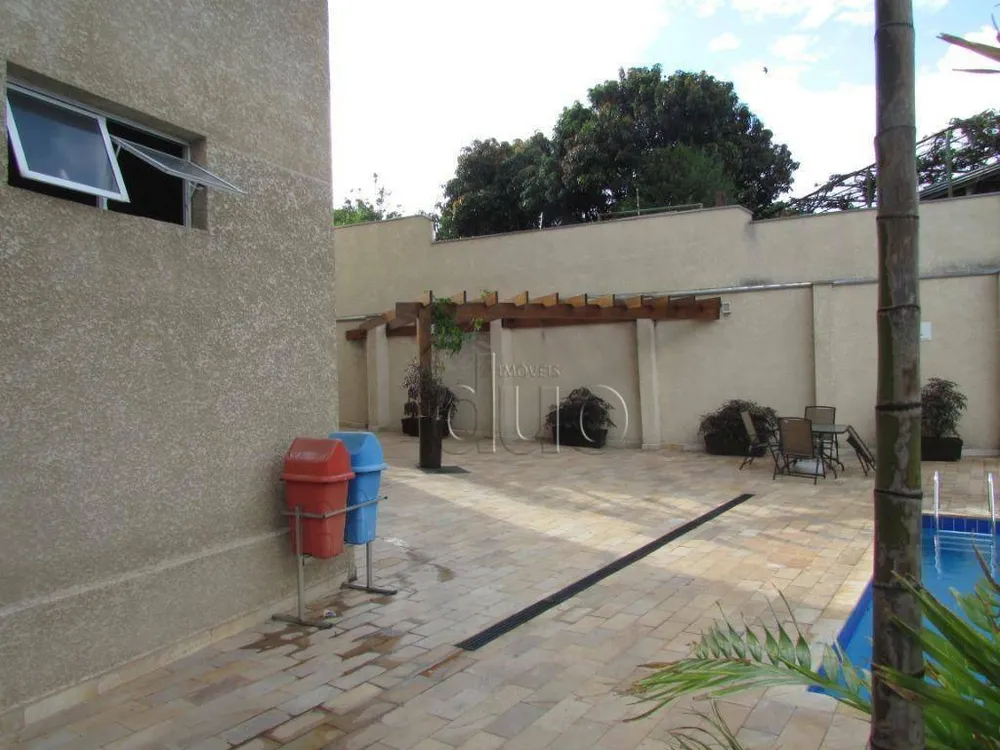 Apartamento, 2 quartos, 62 m² - Foto 7