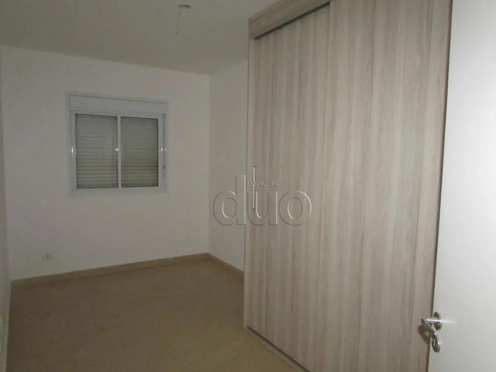 Apartamento, 2 quartos, 62 m² - Foto 5