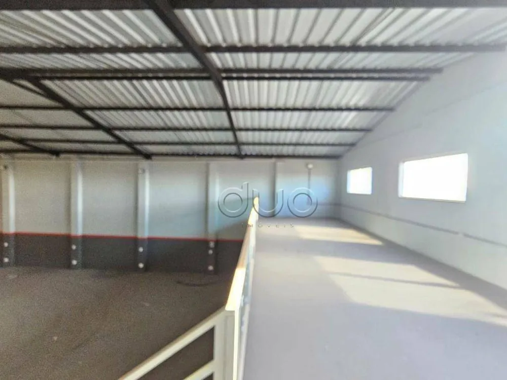 Loja-Salão, 450 m² - Foto 7
