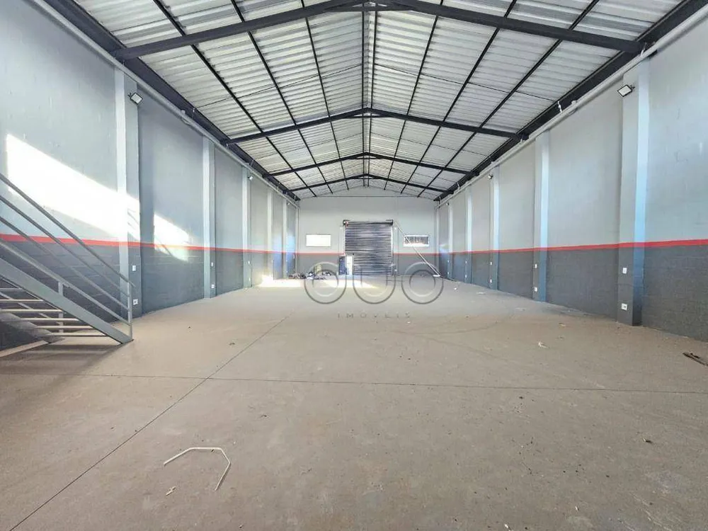 Loja-Salão, 450 m² - Foto 1