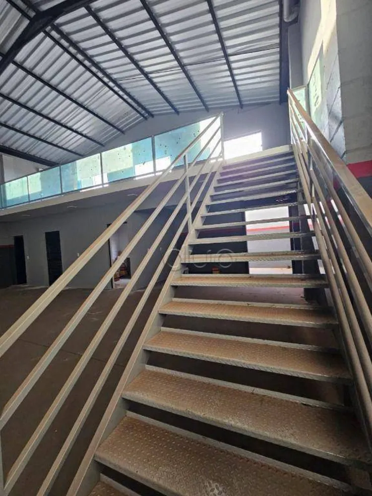 Loja-Salão, 450 m² - Foto 6