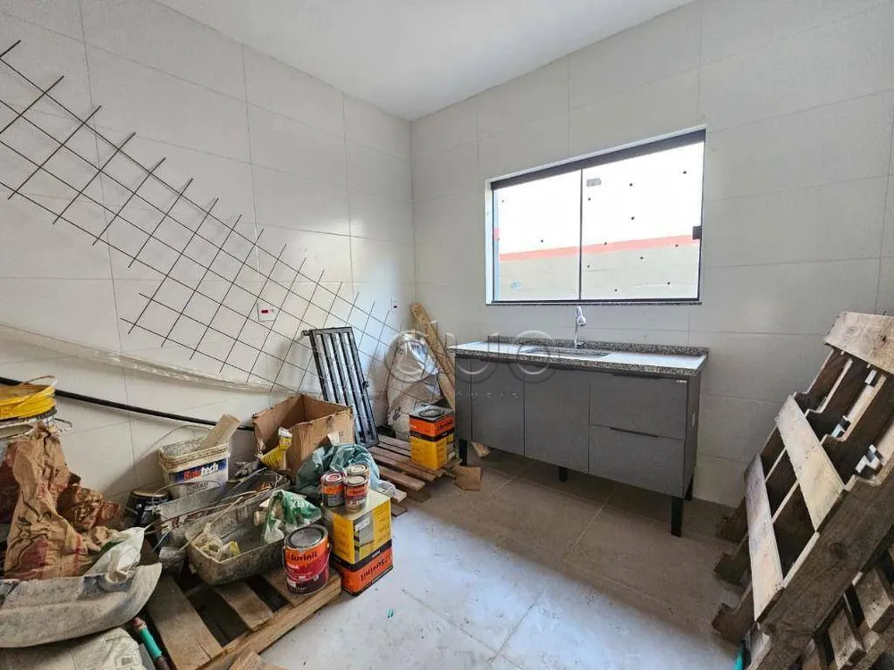 Loja-Salão, 450 m² - Foto 5