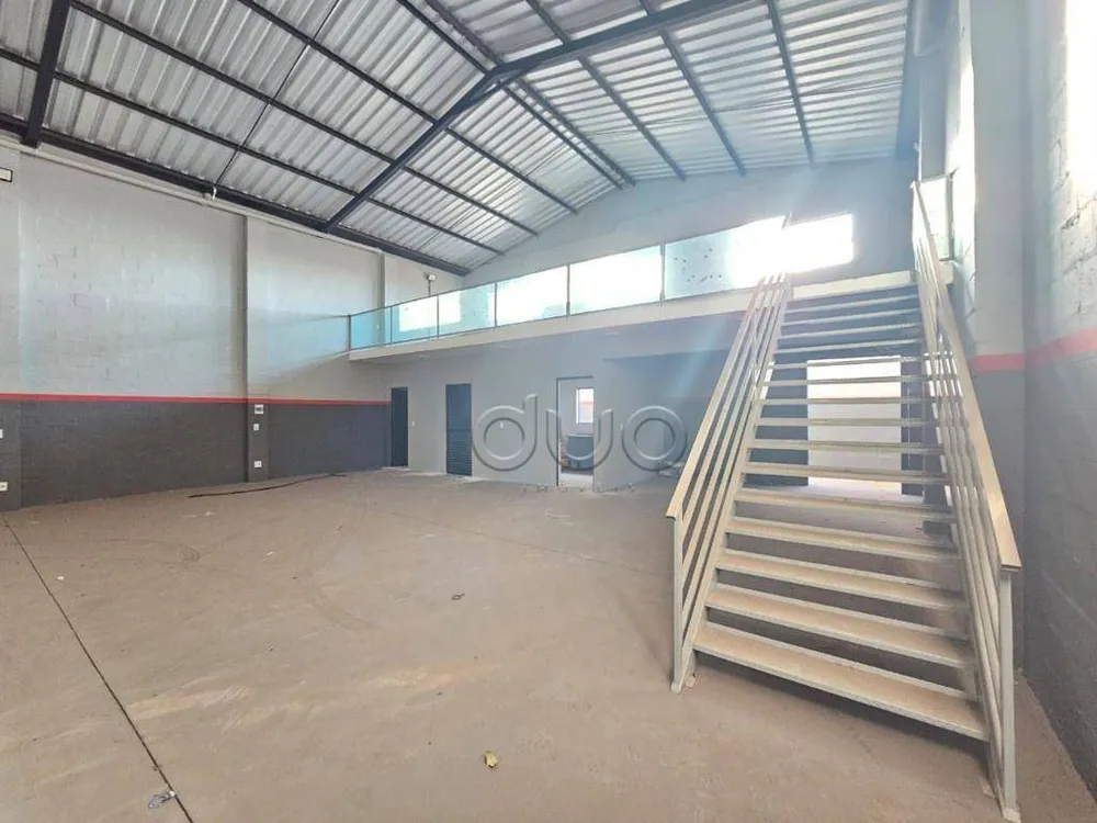 Loja-Salão, 450 m² - Foto 4