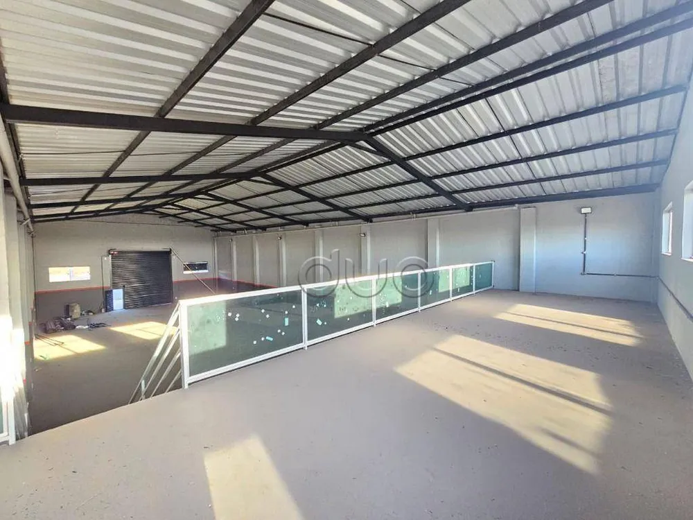 Loja-Salão, 450 m² - Foto 8