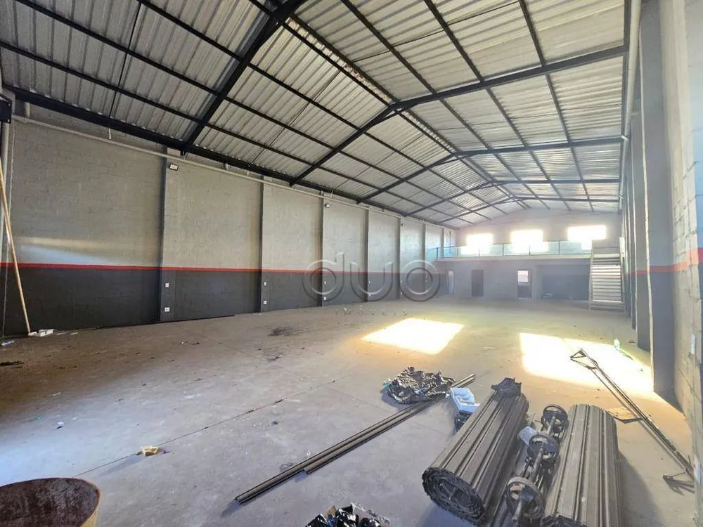 Loja-Salão, 450 m² - Foto 3