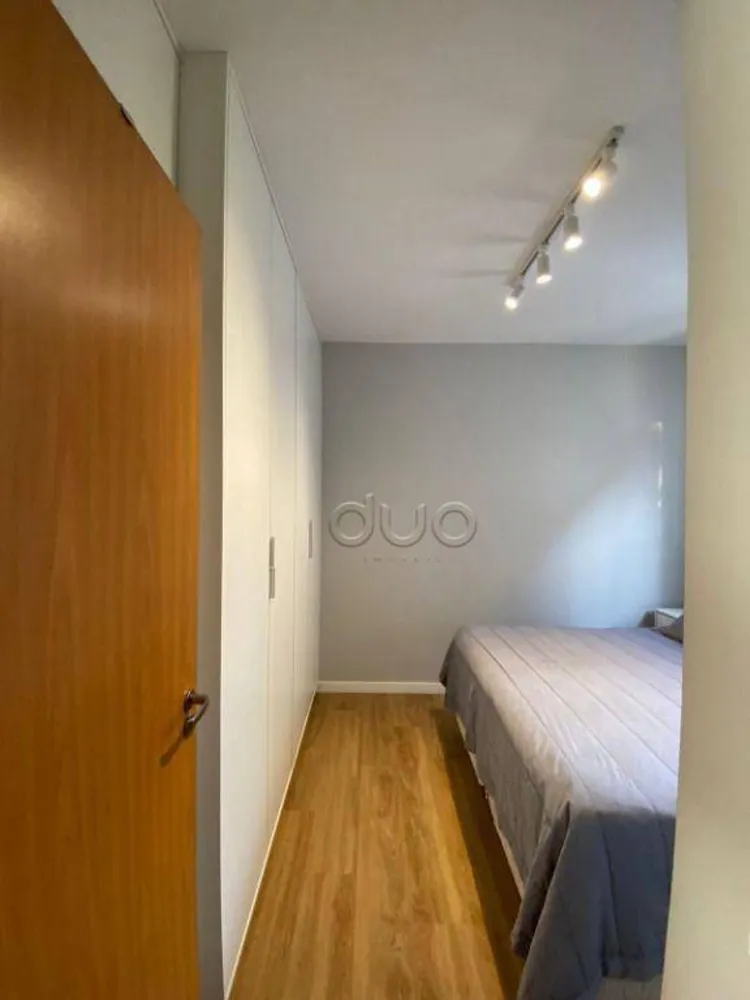 Apartamento, 2 quartos, 44 m² - Foto 5