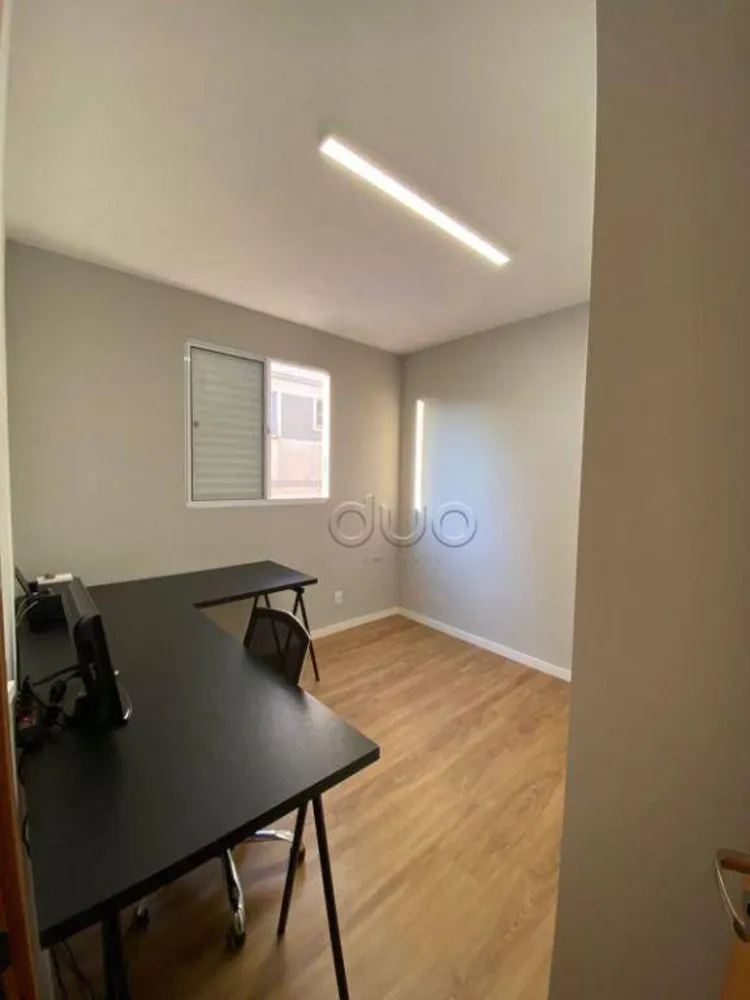 Apartamento, 2 quartos, 44 m² - Foto 8