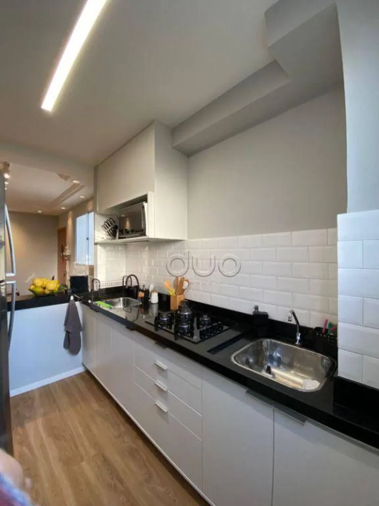 Apartamento, 2 quartos, 44 m² - Foto 4