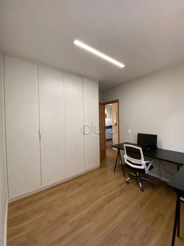 Apartamento, 2 quartos, 44 m² - Foto 7