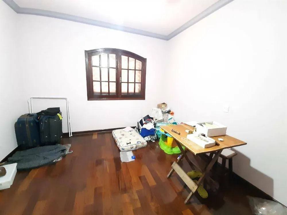 Casa, 3 quartos, 237 m² - Foto 18