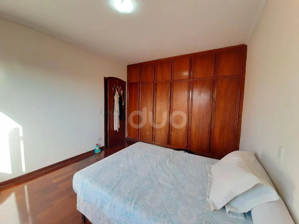Casa, 3 quartos, 237 m² - Foto 17