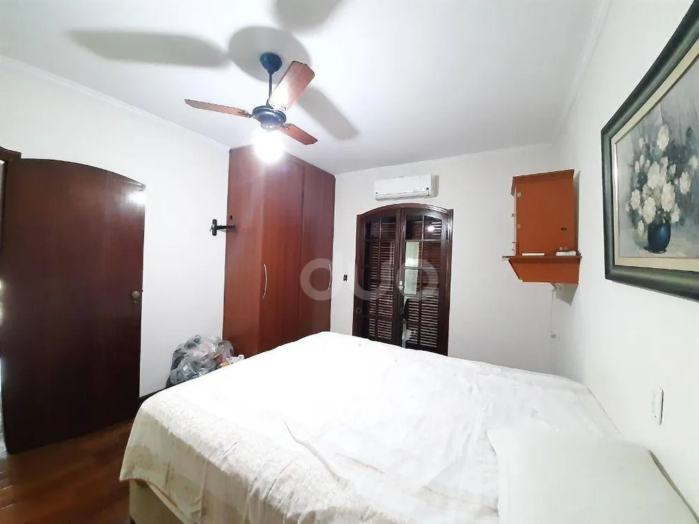 Casa, 3 quartos, 237 m² - Foto 15