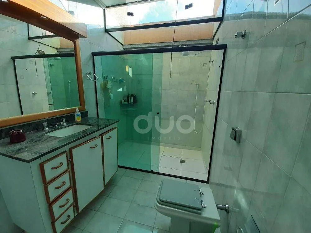 Casa, 3 quartos, 237 m² - Foto 16