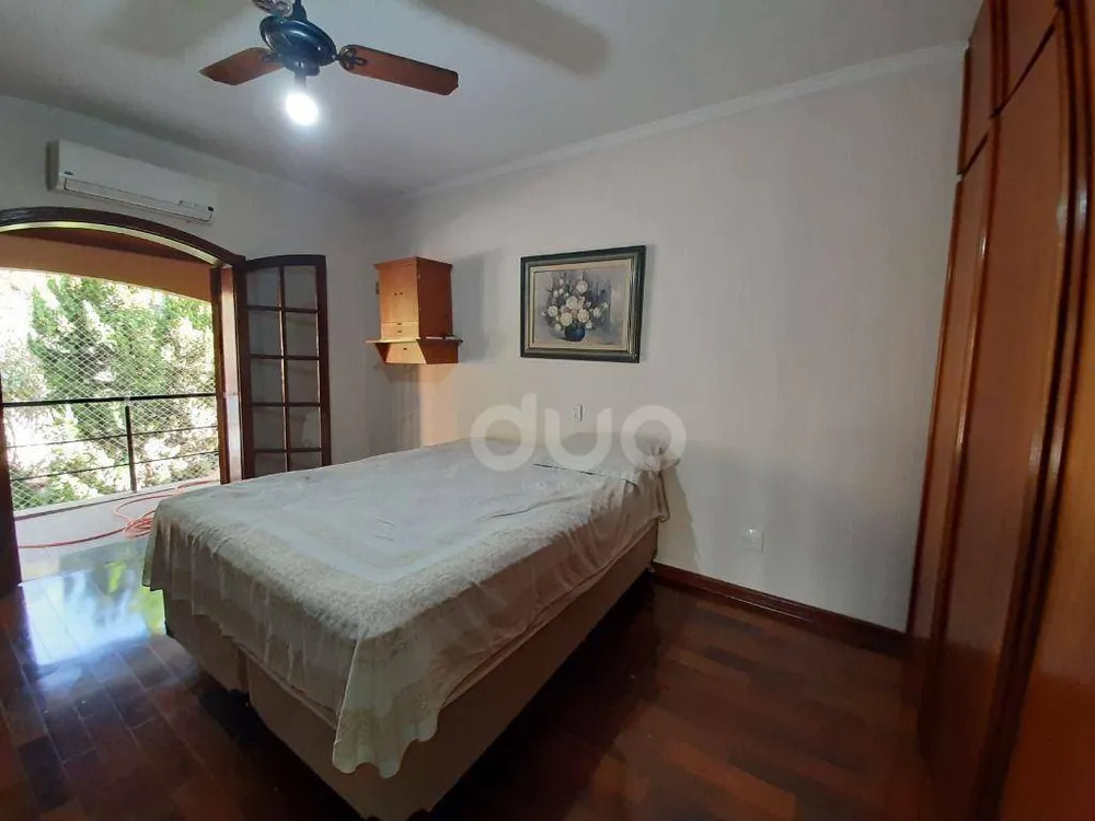 Casa, 3 quartos, 237 m² - Foto 14