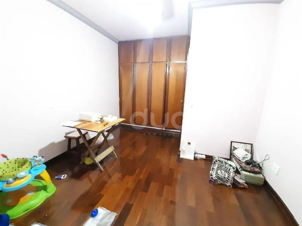 Casa, 3 quartos, 237 m² - Foto 19