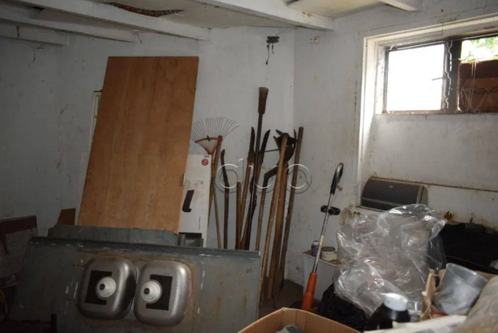 Casa, 3 quartos, 166 m² - Foto 3