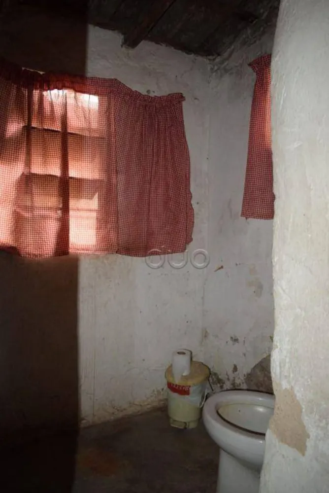 Casa, 3 quartos, 166 m² - Foto 6