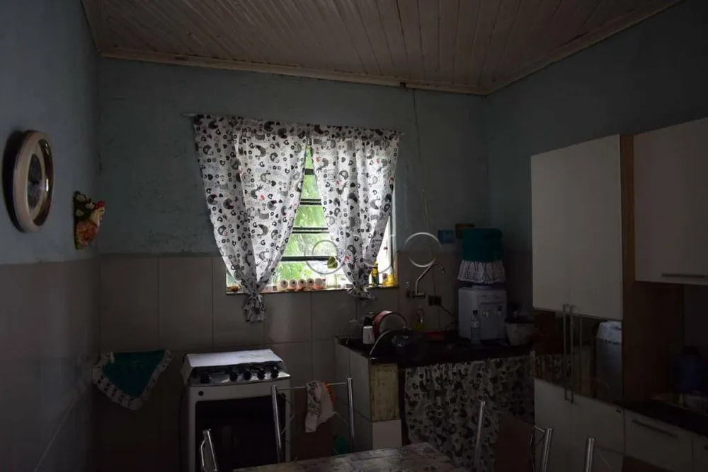 Casa, 3 quartos, 166 m² - Foto 4