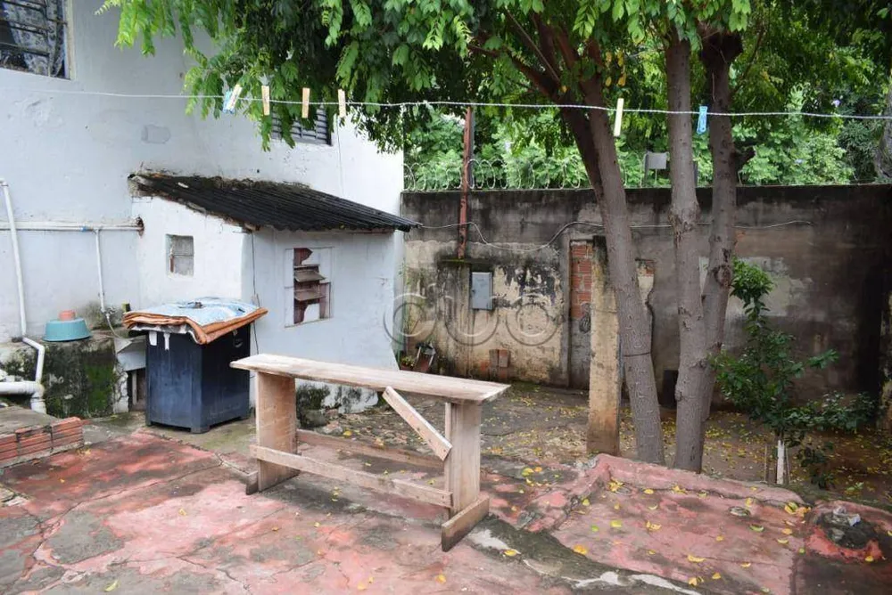 Casa, 3 quartos, 166 m² - Foto 5