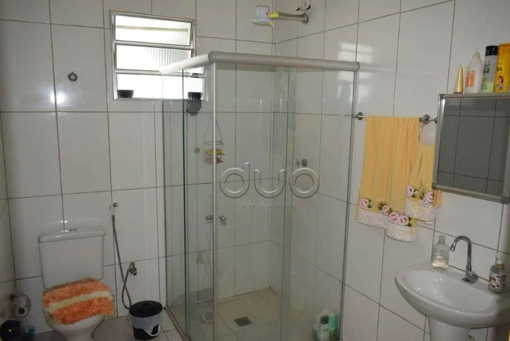 Casa, 3 quartos, 166 m² - Foto 7