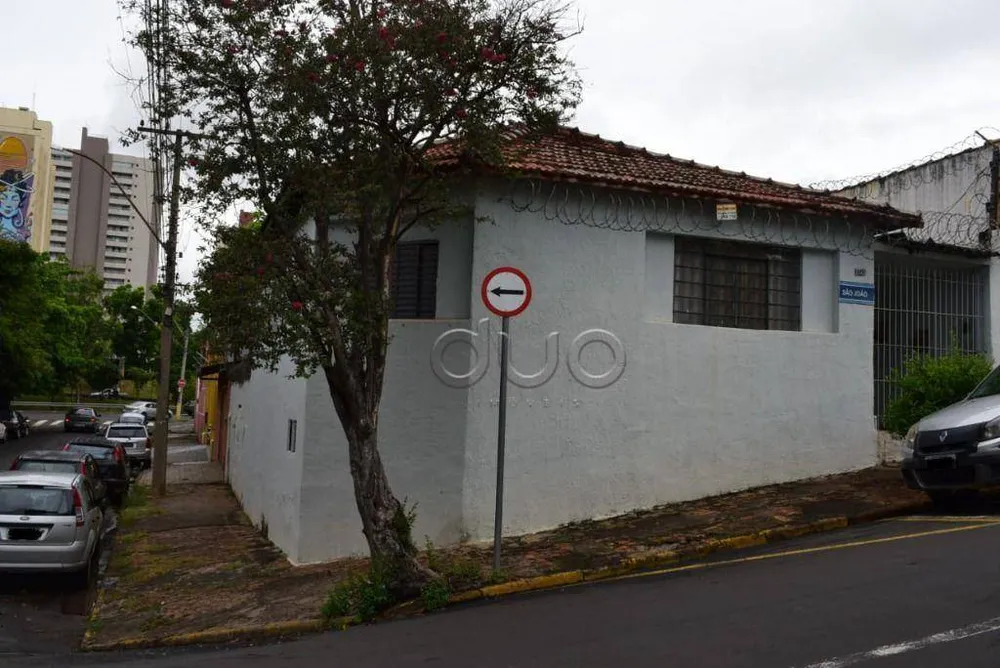 Casa, 3 quartos, 166 m² - Foto 1