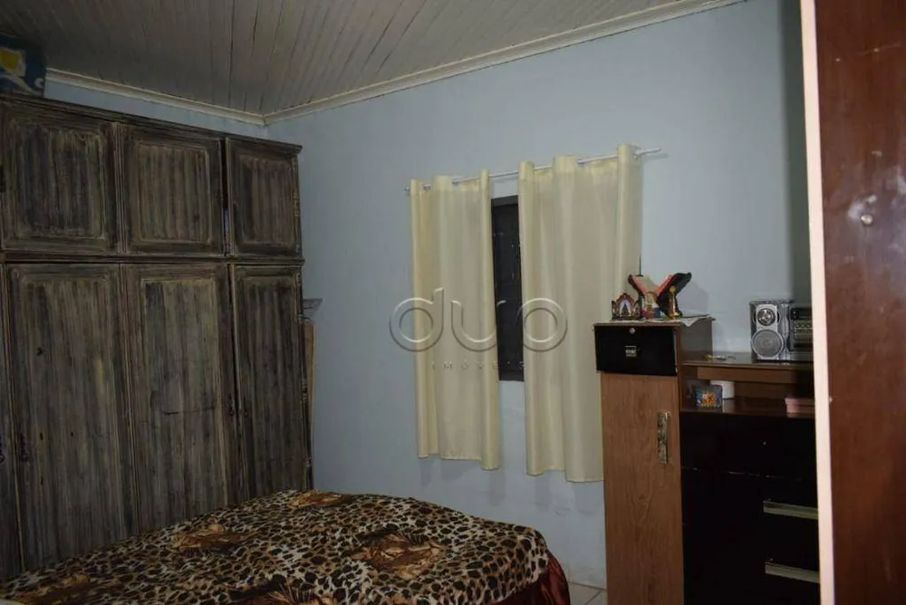 Casa, 3 quartos, 166 m² - Foto 2