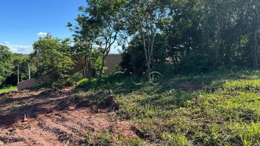 Terreno, 264 m² - Foto 5
