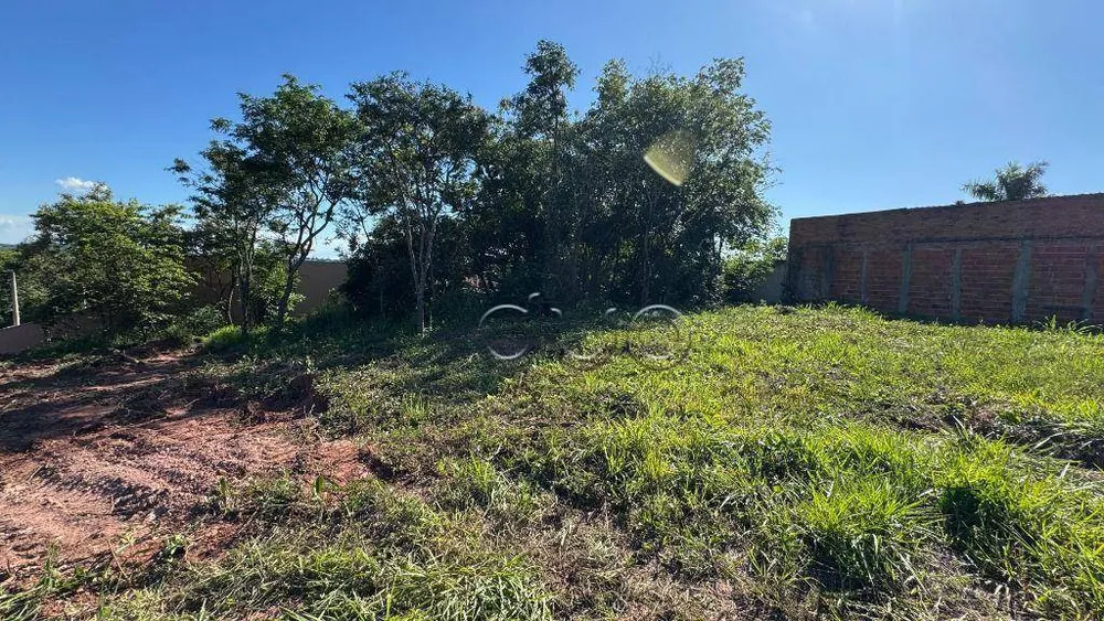Terreno, 264 m² - Foto 3