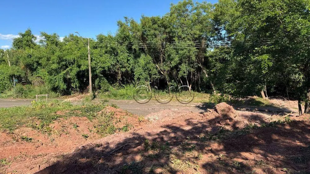 Terreno, 264 m² - Foto 8