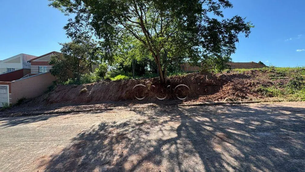 Terreno, 264 m² - Foto 2