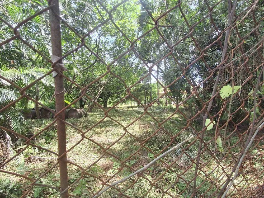 Terreno à venda, 2852M2 - Foto 4