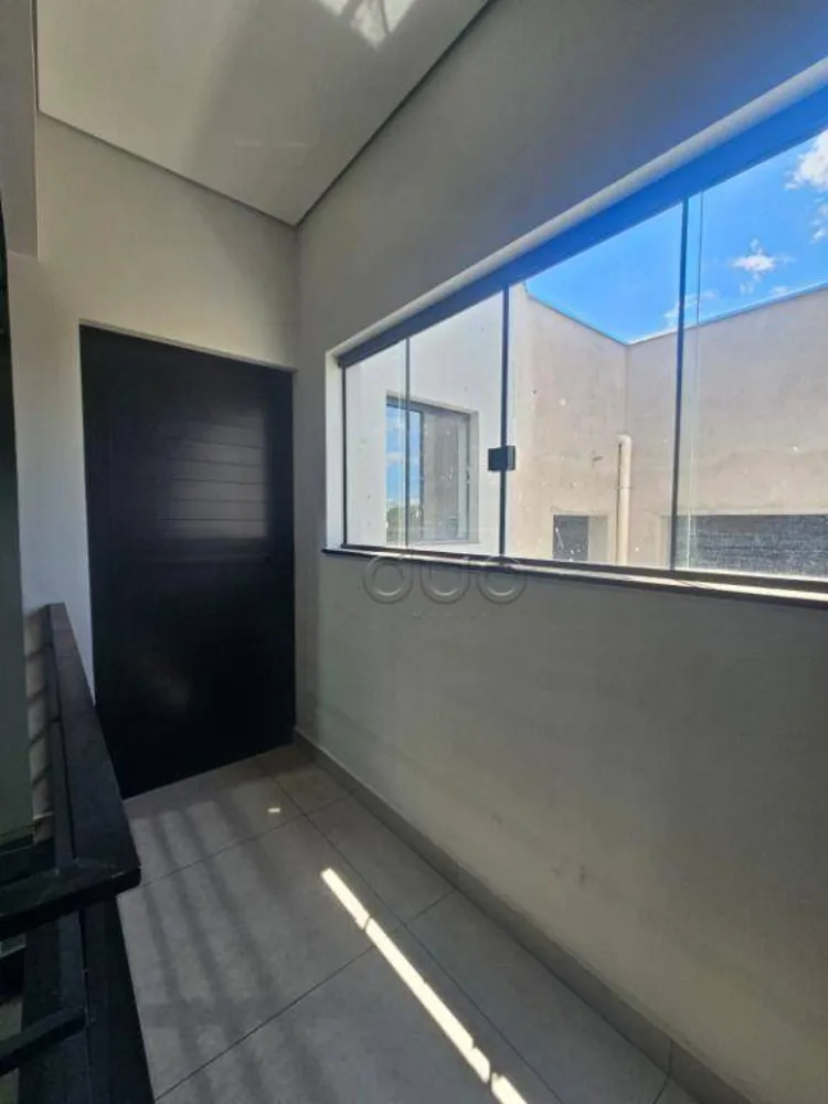 Loja-Salão, 200 m² - Foto 7