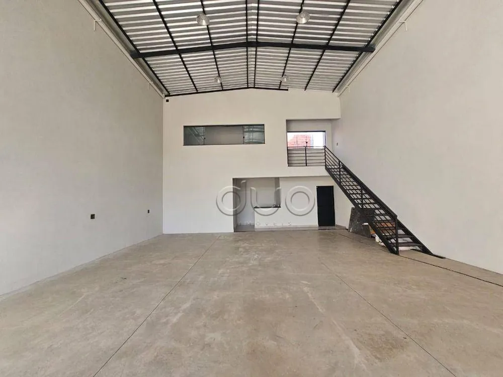Loja-Salão, 200 m² - Foto 3