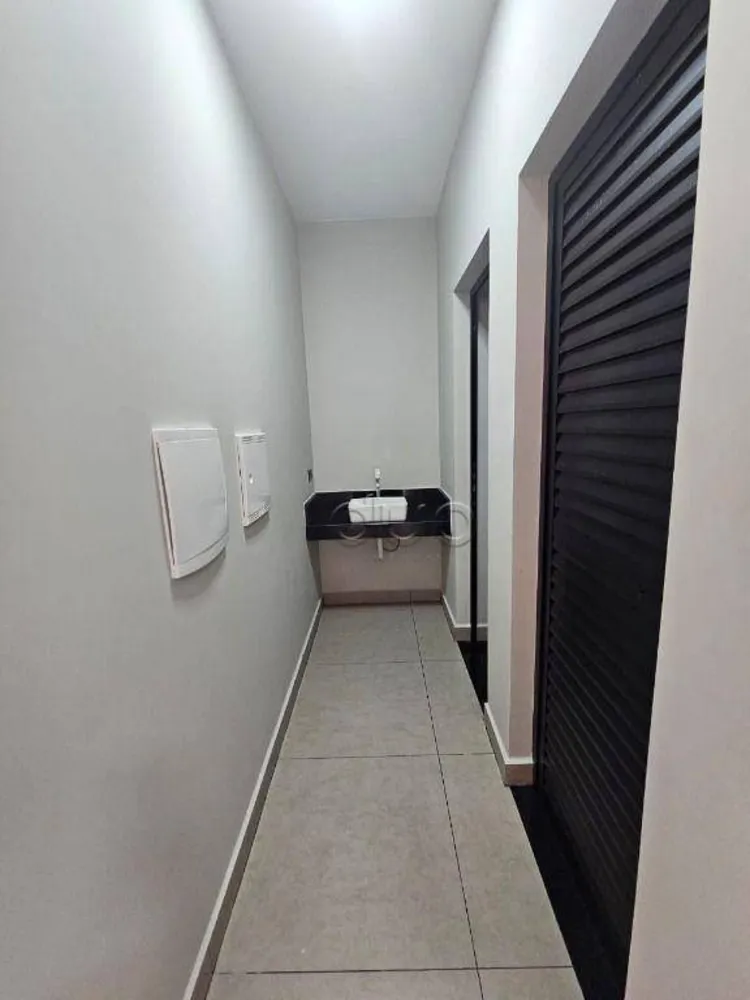 Loja-Salão, 200 m² - Foto 5