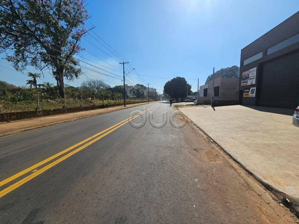 Loja-Salão, 200 m² - Foto 2