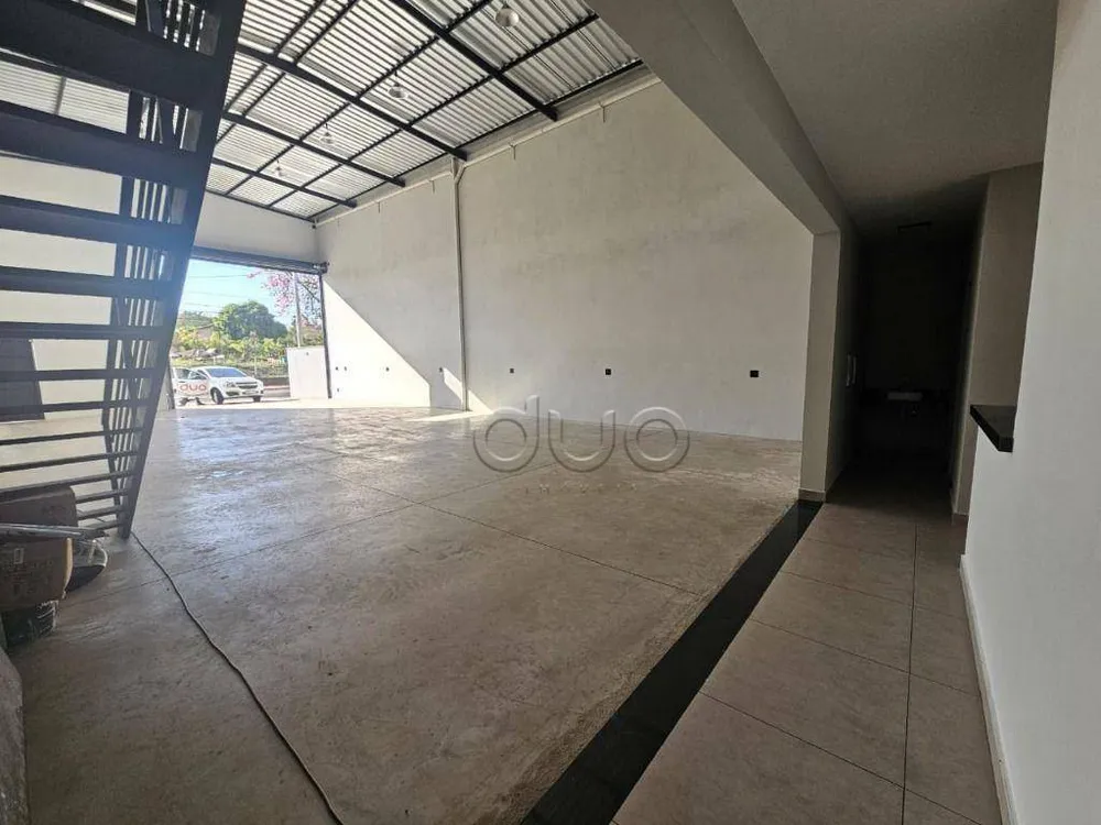 Loja-Salão, 200 m² - Foto 4