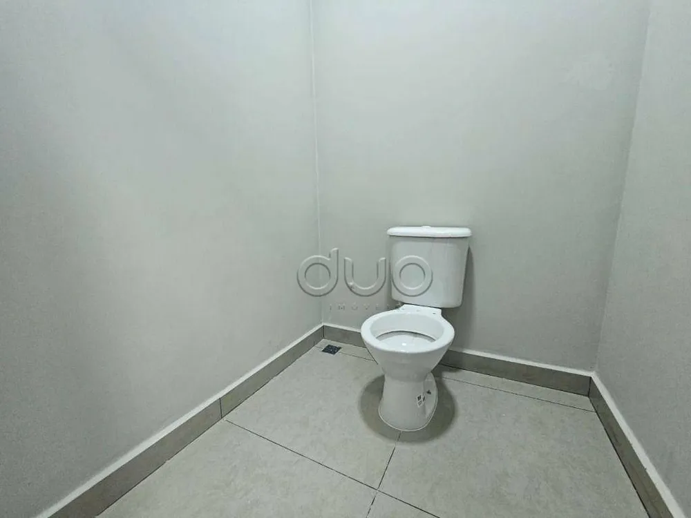 Loja-Salão, 200 m² - Foto 6