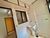 Apartamento, 3 quartos, 77 m² - Foto 2