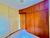 Apartamento, 3 quartos, 77 m² - Foto 4