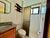 Apartamento, 3 quartos, 77 m² - Foto 3